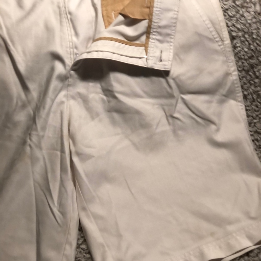Men bottom - Picture 2 of 2